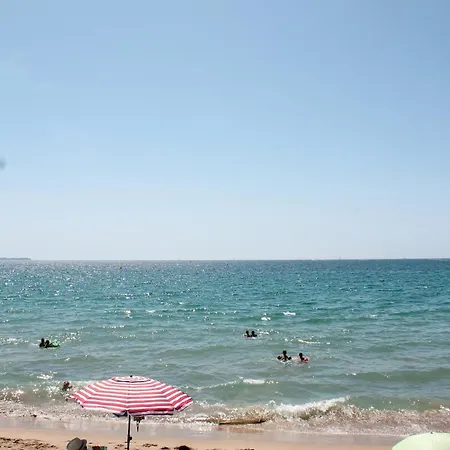 Face A La Yourhosthelper Daire