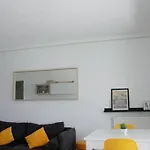 Face A La Apartament Cannes