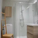 Face A La Apartament *