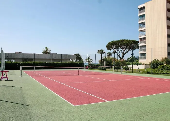 Face A La Yourhosthelper アパート