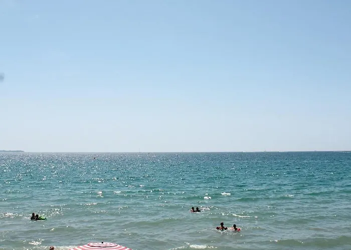 Face A La Yourhosthelper アパート